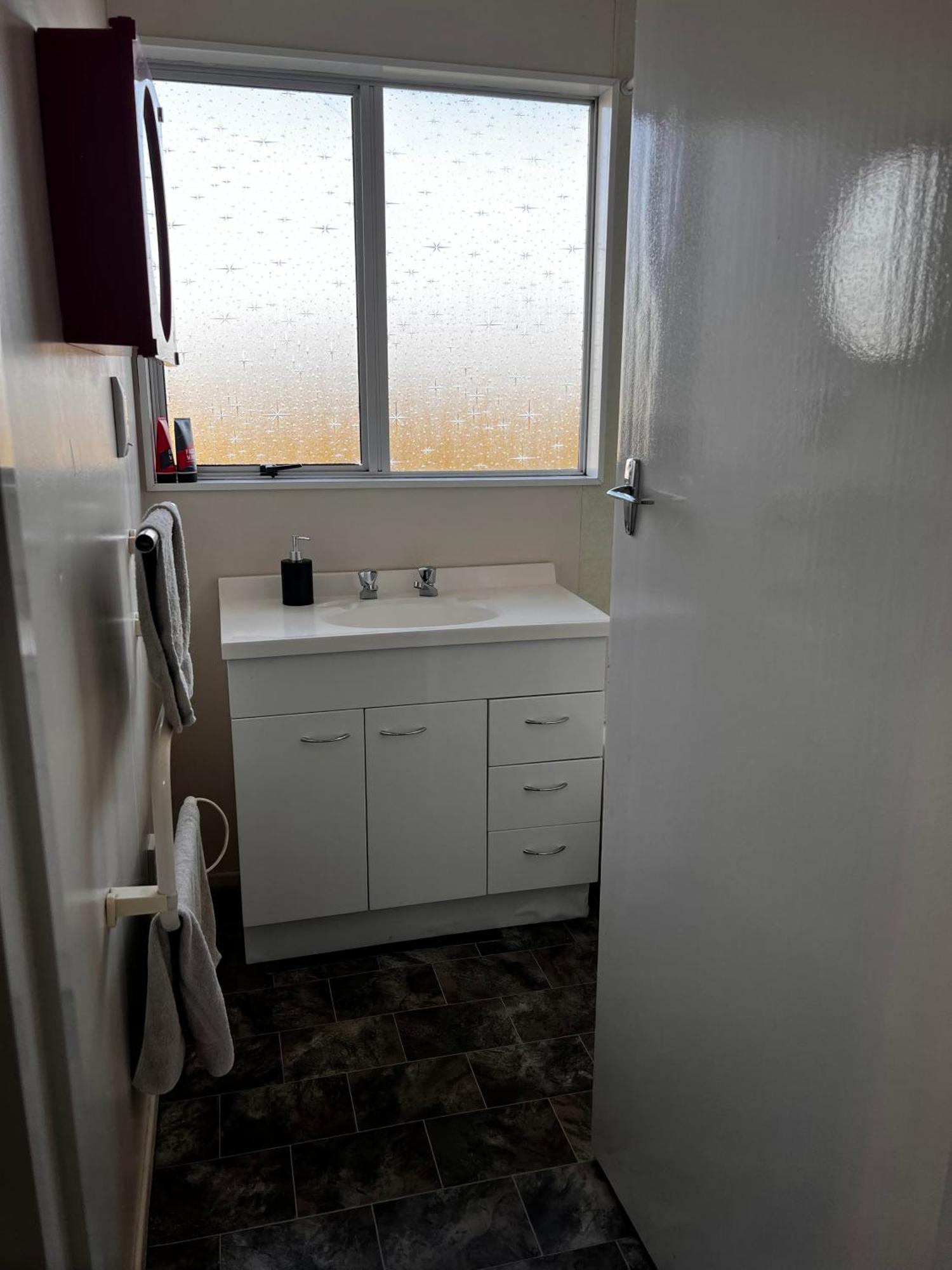 Mcgregor Court Manor * Te Anau